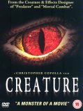 Creature