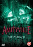 Amityville 4 - The Evil Escapes [1989]