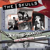 The Skulls - Beyond Warped - Live Music Series