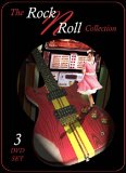 The Rock N Roll Collection