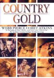 Country Gold