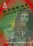 Reggae Showdown - Collection