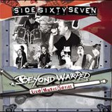 Side Sixty Seven - Beyond Warped - Live Music Series