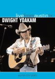 Dwight Yoakam - Live From Austin, TX