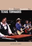 Texas Tornados - Live From Austin, TX