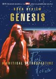 Genesis - Rock Review