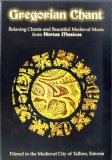 Gregorian Chant [2005]