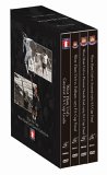 West Ham - FA Cup Classic Collection