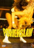 Powerslam