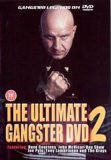 The Ultimate Gangster - 2 [2005]