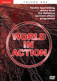 World In Action - Vol. 1