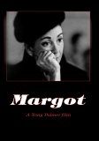 Tony Palmer - Margot