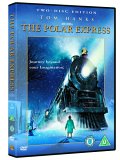 Polar Express - 2 Disc Edition [2004]