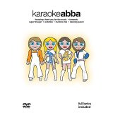 Karaoke - Abba