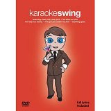 Karaoke - Swing