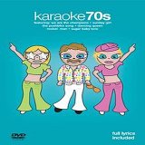Karaoke - 70's