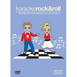Karaoke - Rock N' Roll
