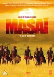 Massai