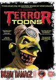 Terror Toons