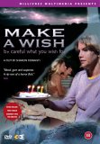 Make A Wish