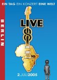 Live 8 - Berlin [2005]