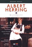 Albert Herring - Glyndebourne Festival Opera