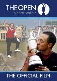 Tiger Woods - The Open Official Film 2005