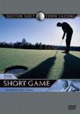 John Jacobs - The Short Game