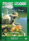 Fishing With The Experts For The Secret Carp
