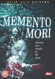 Momento Mori