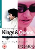 Kings And Queen [2004]