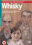 Whisky