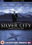 Silver City [2004]