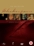 Shakespeare Complete Collection