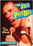 Sex Pistols - Punk Idols