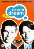 The Czech Dream