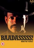 Baad Asssss! [2003]