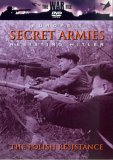 Europe's Secret Armies - Resisting Hitler - The Polish Resistance