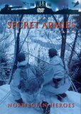 Europe's Secret Armies - Resisting Hitler - Norwegian Heroes