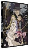 Witch Hunter Robin - Vol. 5