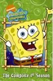 Spongebob - Season 1