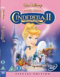 Cinderella 2 - Special Edition [2001]
