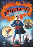 Superman - Vol. 2
