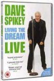 Dave Spikey - Live 2