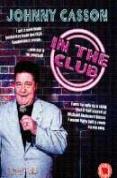 Johnny Casson - In The Club
