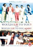 Would I Lie To You / Would I Lie To You Too