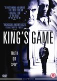 King's Game