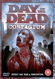 Day Of The Dead 2 - Contagium