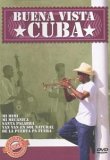 Buena Vista Cuba