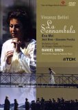 La Sonnambula - Bellini [2004]